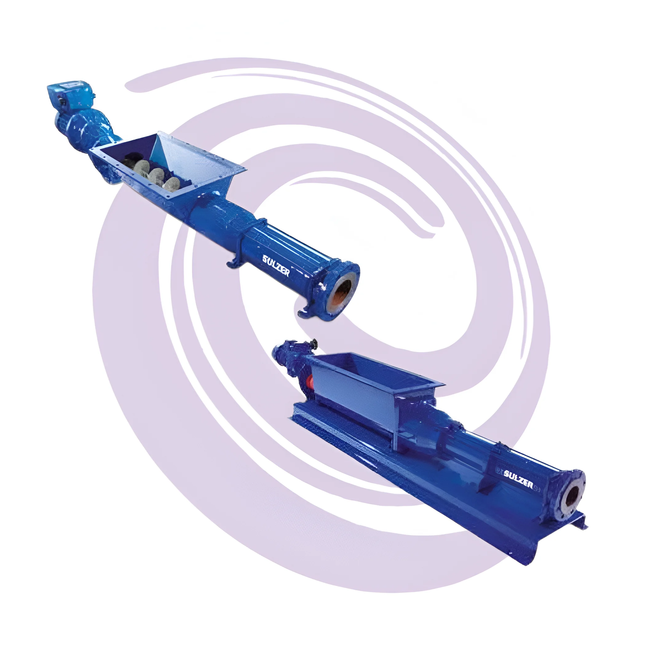 PC BOUE DÉSHYDRATÉE